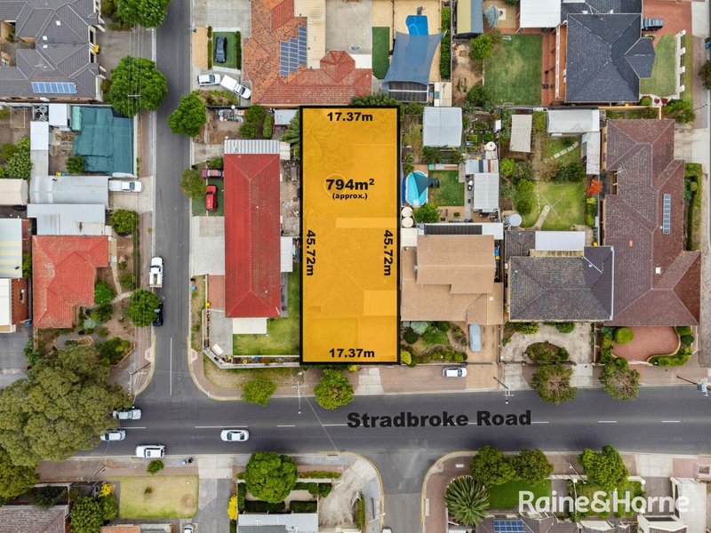 Photo - 108 Stradbroke Road, Rostrevor SA 5073 - Image 2