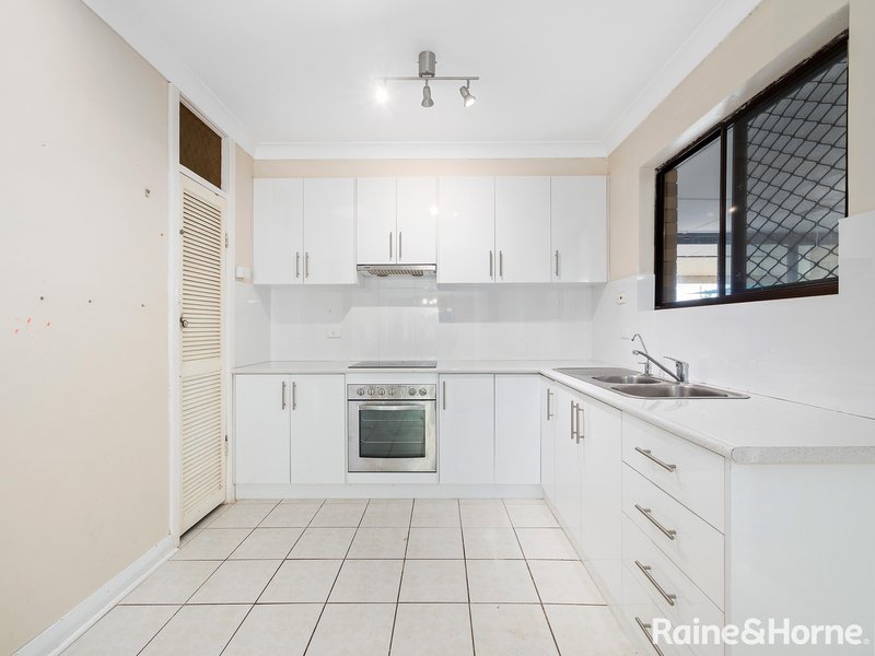 Photo - 108 Stradbroke Road, Rostrevor SA 5073 - Image 8