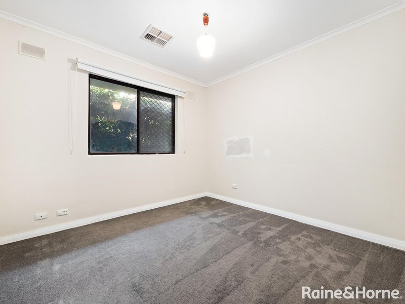 Photo - 108 Stradbroke Road, Rostrevor SA 5073 - Image 10