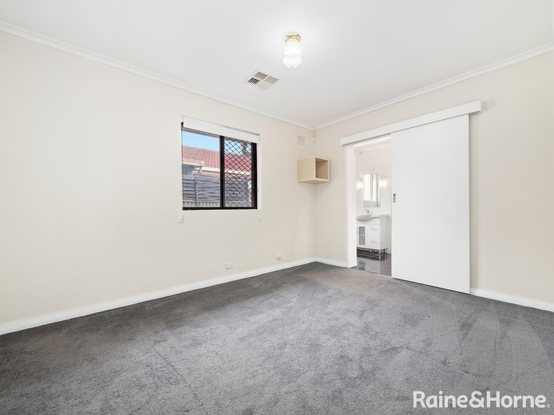 Photo - 108 Stradbroke Road, Rostrevor SA 5073 - Image 11