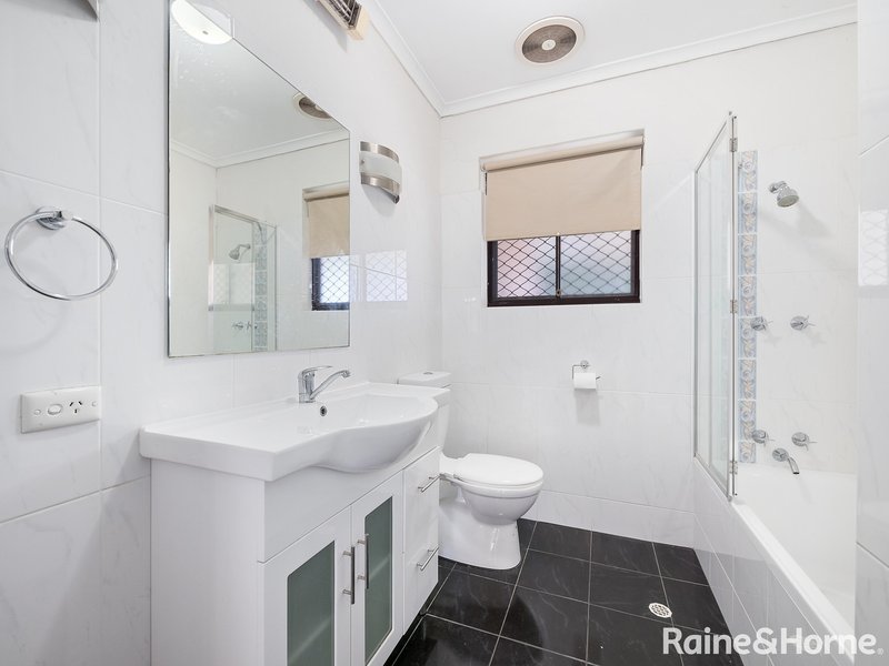 Photo - 108 Stradbroke Road, Rostrevor SA 5073 - Image 14