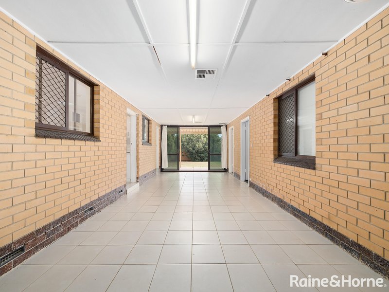 Photo - 108 Stradbroke Road, Rostrevor SA 5073 - Image 15