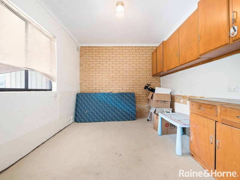 Photo - 108 Stradbroke Road, Rostrevor SA 5073 - Image 16