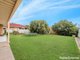 Photo - 108 Stradbroke Road, Rostrevor SA 5073 - Image 17