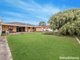 Photo - 108 Stradbroke Road, Rostrevor SA 5073 - Image 18