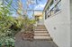 Photo - 108 Strickland Crescent, Deakin ACT 2600 - Image 6
