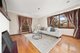 Photo - 108 Strickland Crescent, Deakin ACT 2600 - Image 12