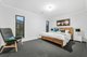 Photo - 108 Sustainable Drive, Craigieburn VIC 3064 - Image 12