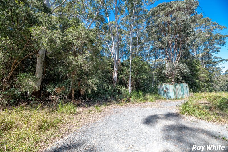 Photo - 108 Tarbuck Park Road, Tarbuck Bay NSW 2428 - Image 3