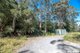 Photo - 108 Tarbuck Park Road, Tarbuck Bay NSW 2428 - Image 3