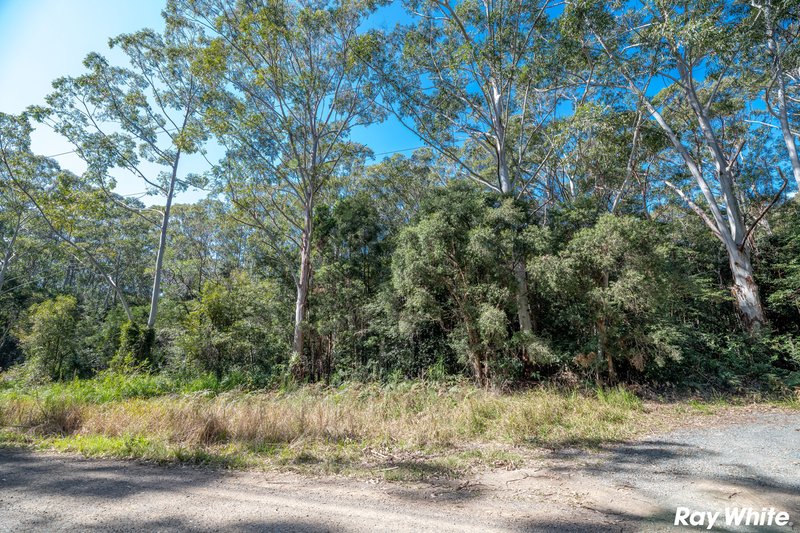 Photo - 108 Tarbuck Park Road, Tarbuck Bay NSW 2428 - Image 4