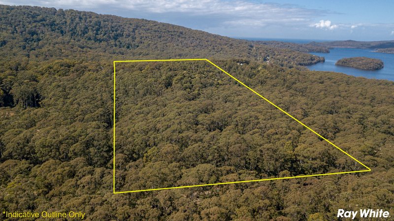 Photo - 108 Tarbuck Park Road, Tarbuck Bay NSW 2428 - Image 5