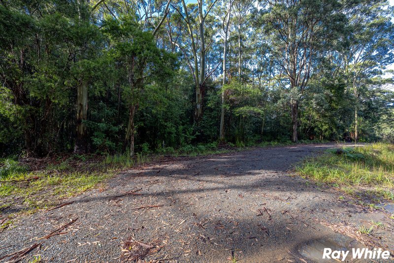 Photo - 108 Tarbuck Park Road, Tarbuck Bay NSW 2428 - Image 4