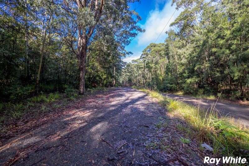 Photo - 108 Tarbuck Park Road, Tarbuck Bay NSW 2428 - Image 6