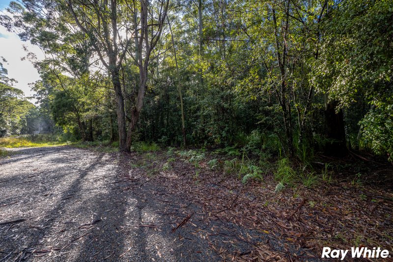 Photo - 108 Tarbuck Park Road, Tarbuck Bay NSW 2428 - Image 7