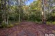 Photo - 108 Tarbuck Park Road, Tarbuck Bay NSW 2428 - Image 8