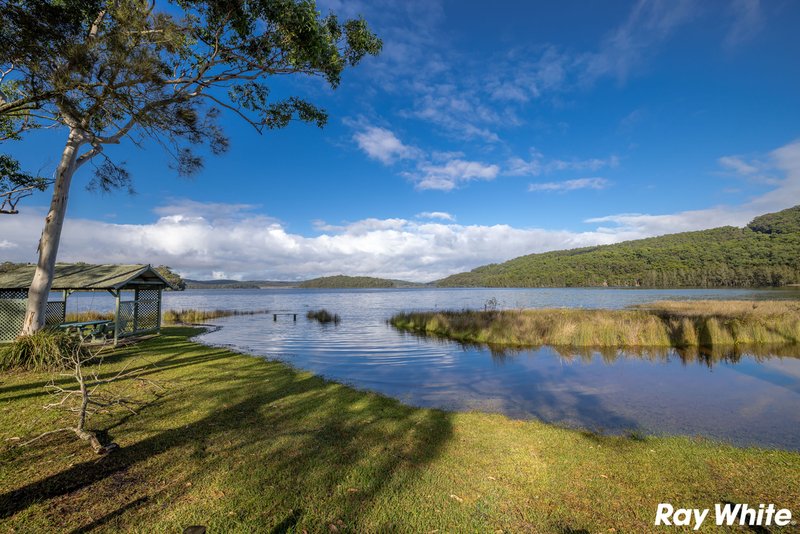 Photo - 108 Tarbuck Park Road, Tarbuck Bay NSW 2428 - Image 9