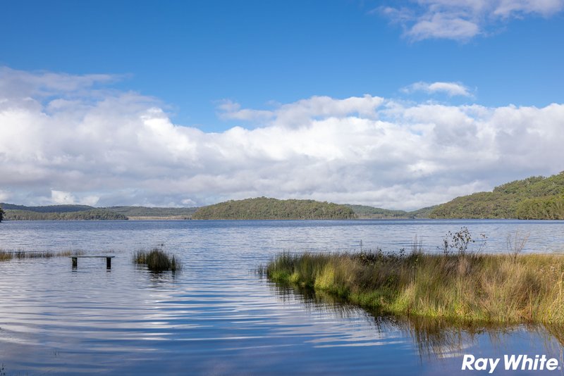 Photo - 108 Tarbuck Park Road, Tarbuck Bay NSW 2428 - Image 11