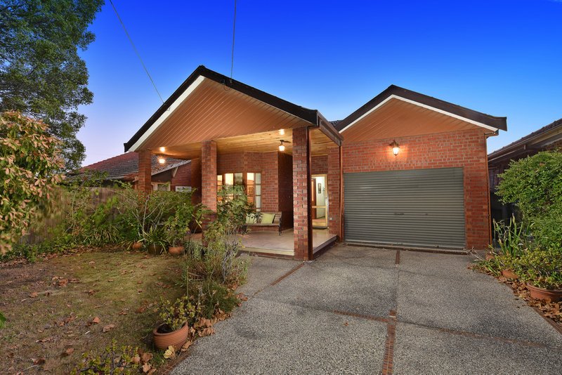 108 The Grove, Coburg VIC 3058