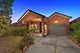 Photo - 108 The Grove, Coburg VIC 3058 - Image 1