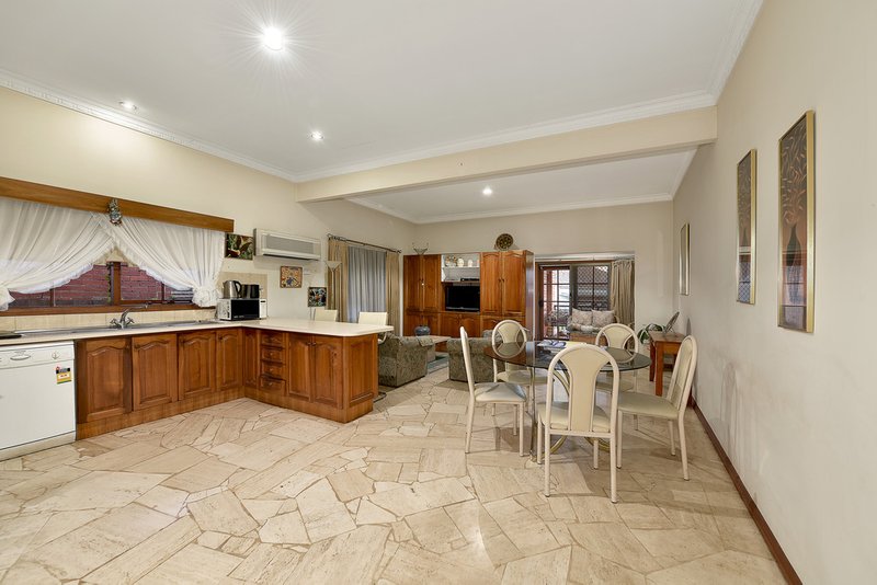 Photo - 108 The Grove, Coburg VIC 3058 - Image 5