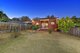 Photo - 108 The Grove, Coburg VIC 3058 - Image 8