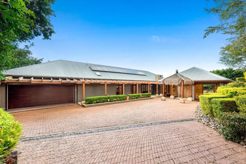 Photo - 108 The Promenade, Camp Hill QLD 4152 - Image 7