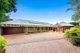 Photo - 108 The Promenade, Camp Hill QLD 4152 - Image 7