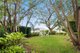 Photo - 108 The Promenade, Camp Hill QLD 4152 - Image 15