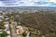 Photo - 108 The Promenade, Camp Hill QLD 4152 - Image 16