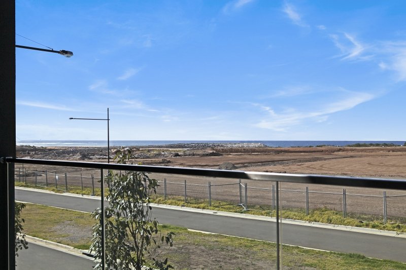 Photo - 108 The Promontory Drive, Shell Cove NSW 2529 - Image 9