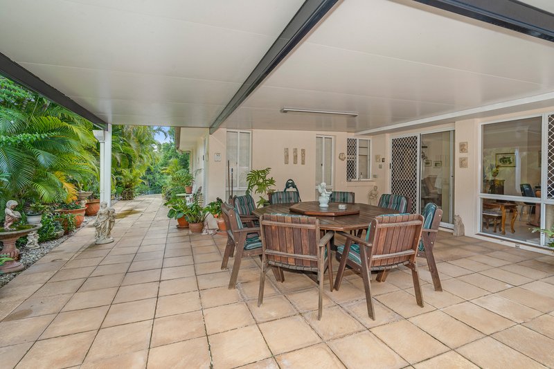 Photo - 108 Thorngate Drive, Robina QLD 4226 - Image