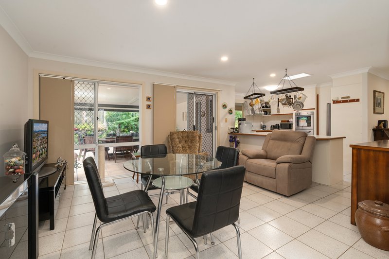 Photo - 108 Thorngate Drive, Robina QLD 4226 - Image 4