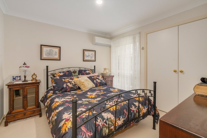 Photo - 108 Thorngate Drive, Robina QLD 4226 - Image 9