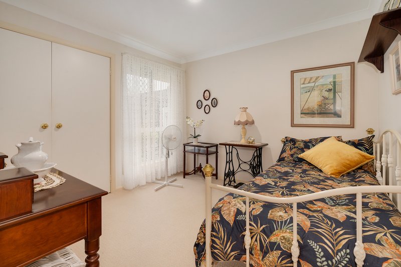 Photo - 108 Thorngate Drive, Robina QLD 4226 - Image 10