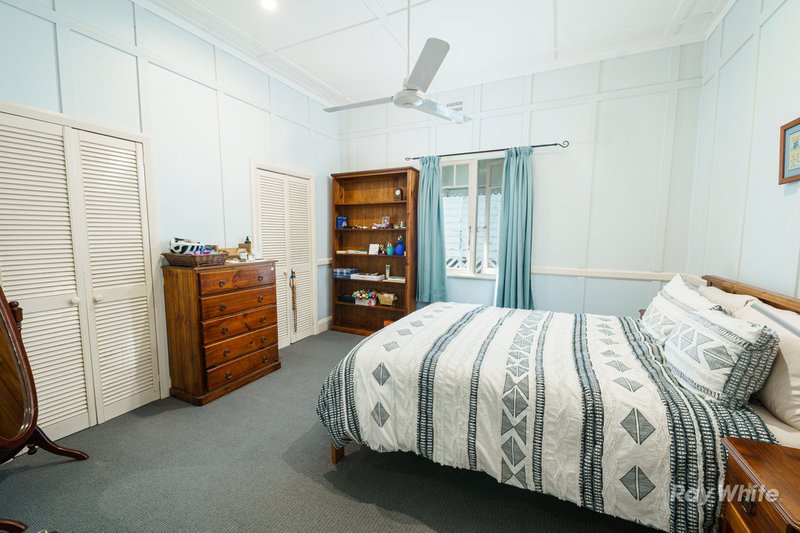 Photo - 108 Through Street, South Grafton NSW 2460 - Image 13