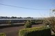 Photo - 108 Through Street, South Grafton NSW 2460 - Image 2