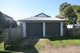 Photo - 108 Through Street, South Grafton NSW 2460 - Image 14