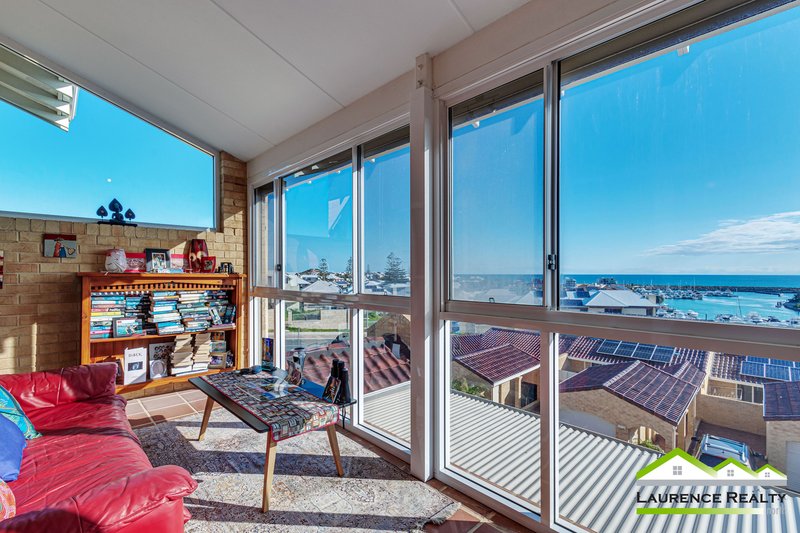 Photo - 10/8 Toulon Circle, Mindarie WA 6030 - Image 15