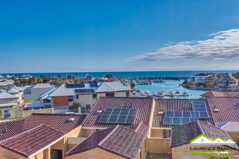 Photo - 10/8 Toulon Circle, Mindarie WA 6030 - Image 16