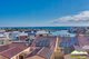 Photo - 10/8 Toulon Circle, Mindarie WA 6030 - Image 16