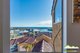 Photo - 10/8 Toulon Circle, Mindarie WA 6030 - Image 17