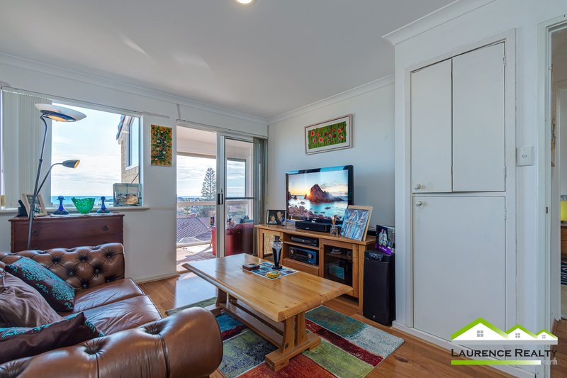 Photo - 10/8 Toulon Circle, Mindarie WA 6030 - Image 18