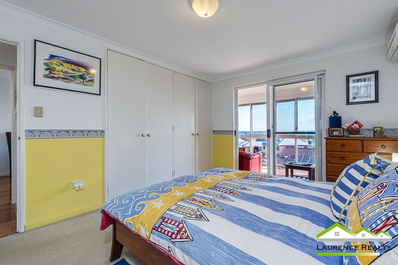 Photo - 10/8 Toulon Circle, Mindarie WA 6030 - Image 20