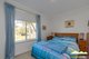 Photo - 10/8 Toulon Circle, Mindarie WA 6030 - Image 24