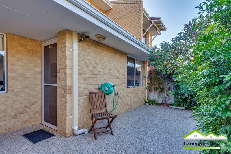 Photo - 10/8 Toulon Circle, Mindarie WA 6030 - Image 26