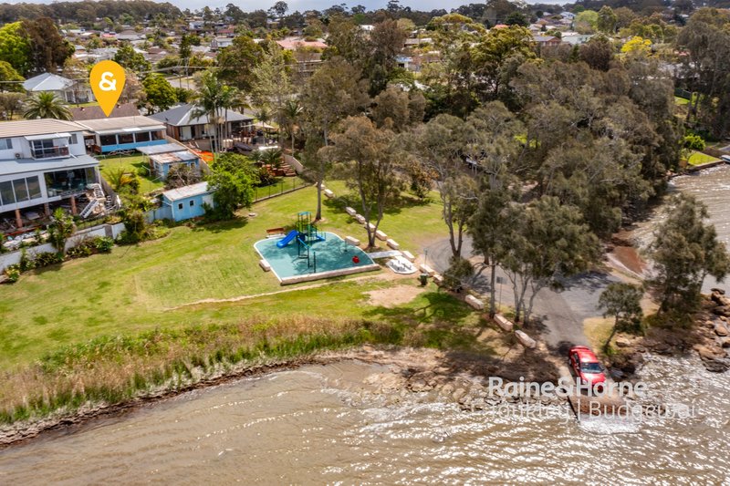 Photo - 108 Tuggerawong Road, Wyongah NSW 2259 - Image 2