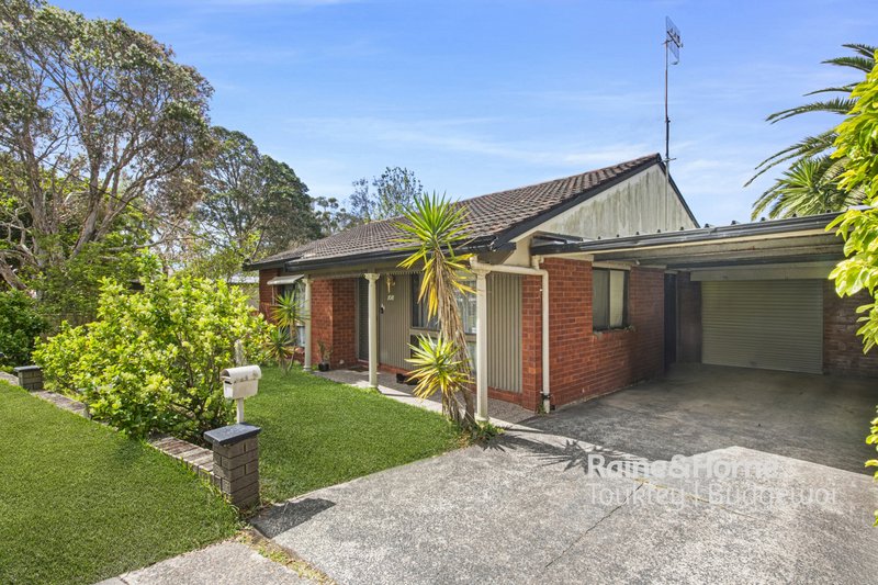 Photo - 108 Tuggerawong Road, Wyongah NSW 2259 - Image 4