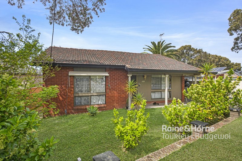 Photo - 108 Tuggerawong Road, Wyongah NSW 2259 - Image 5