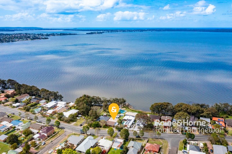 Photo - 108 Tuggerawong Road, Wyongah NSW 2259 - Image 15